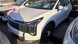 کیا سپۆرتاج